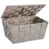 Wenko Adria indas 22575100