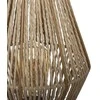 Atmosphera AISSA table lamp, height 30 cm