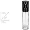 Aliejaus arba acto purkštuvas, 100 ml, Nevo, WENKO