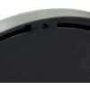 Atmosphera ALIZEE sieninis laikrodis, Ø 30 cm