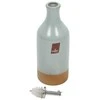 Zeller Alyvuogių aliejaus buteliukas su dozatoriumi, 420 ml