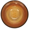 Nežinomas Dubuo, oranžinė, 15 cm