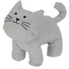 Home Styling Collection Gyvūno formos durų kamštis, 1kg
