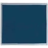 Maximex Apsauginis kremas nuo saulės 59 x 92 cm