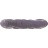 Atmosphera Pagalvėlė kėdei D38 cm violetinė sp. Atmosphere 131649C