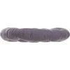 Atmosphera Pagalvėlė kėdei D38 cm violetinė sp. Atmosphere 131649C