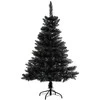 Fééric Lights and Christmas Dirbtinė eglutė ant stovo, 180 cm
