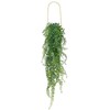 Atmosphera Dirbtinis kabantis augalas COL, aukštis 82 cm