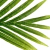 Atmosphera Artificial Palm in a Pot, height 170 cm
