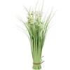 Home Styling Collection Dirbtinis augalas su žole, 60 cm