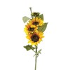 Atmosphera Dirbtinė SAUGLĖGRAŽA, 81 cm
