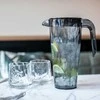 Ąsotis CLUB ĄSOTIS, superstiklas,1,5l, KOZIOL