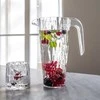 Ąsotis CLUB ĄSOTIS, superstiklas,1,5l, KOZIOL