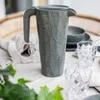 Ąsotis KLUBAS ĄSOTIS, 1,5 l, KOZIOL