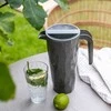 Ąsotis KLUBAS ĄSOTIS, 1,5 l, KOZIOL