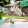Ąsotis KLUBAS ĄSOTIS, 1,5 l, KOZIOL