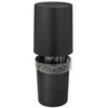 Šiukšliadėžė ATRI, 6 L, WENKO 25208100/67522