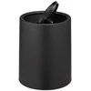 Šiukšliadėžė ATRI, 6 L, WENKO 25208100/67522