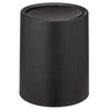 Šiukšliadėžė ATRI, 6 L, WENKO 25208100/67522