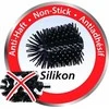 Wenko 22242100 juoda
