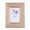 Home Styling Collection Auksinis nuotraukų rėmelis, 17,5 x 22,5 cm
