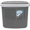 ProGarden Aušintuvų komplektas, 8 l ir 32 l