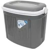 ProGarden Aušintuvų komplektas, 8 l ir 32 l