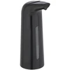 Wenko muilo dozatorius LARINO automatinis dezinfekavimo priemonės dozatorius, 400 ml, WENKO