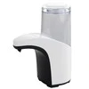 Automatinis infraraudonųjų spindulių muilo dozatorius, 300 ml, WENKO