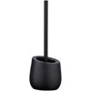 Wenko Badi 23654800 juoda