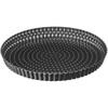 5five Simply Smart Kepimo forma, kišas, Ø 28 cm, metalinis
