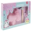 La Cucina PIECES Kepimo rinkinys vaikams, 10 vnt