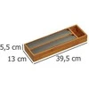 Kesper Kesper 58040-13 ruda