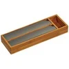 Kesper Kesper 58040-13 ruda