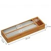 Kesper Kesper 58040-13 ruda