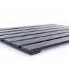 5five Simply Smart Bamboo Bambuko vonios pagrindas, 53 x 36 cm, neslystantis
