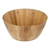 5five Simply Smart Bamboo Bambukinis dubuo salotoms, Ø 28 cm