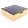 Kesper 58951 ruda