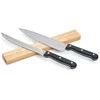Bamboo Magnetinė juostelė peiliams, 100% bambukas, ZELLER
