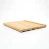 Bamboo Pjaustymo lenta, kapojimas - bambuko dailidė, ZELLER
