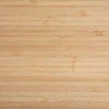5five Simply Smart Bamboo Stiklinis dubuo salotoms, 2,5 l, su bambukiniu dangteliu