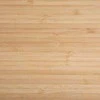5five Simply Smart Bamboo Stiklinis dubuo salotoms, 2,5 l, su bambukiniu dangteliu