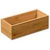Kesper 57404 ruda