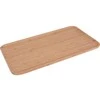 Mondex Bamboo Bambuko padėklas, 44 x 25 cm