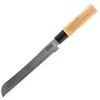 5five Simply Smart Bamboo Virtuvinių peilių rinkinys ant bambukinio stovo, 5 peiliai