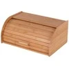 Kesper 58582 bambusowy