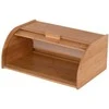 Kesper 58582 bambusowy