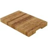 Kesper 58181 ruda