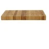 Kesper 58181 ruda