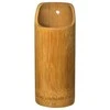 5five Simply Smart Bamboo Bambuko virtuvės reikmenų rinkinys, 5 elementai Secret de Gourmet